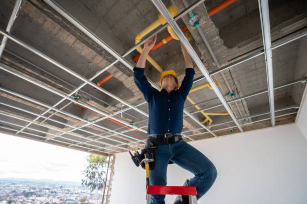 Best Sprinkler Systems  in Woodbury, NJ