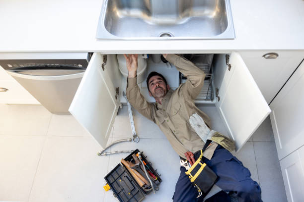 Best Boilers & Radiators  in Woodbury, NJ