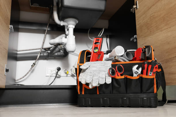 Boilers & Radiators in Woodbury, NJ