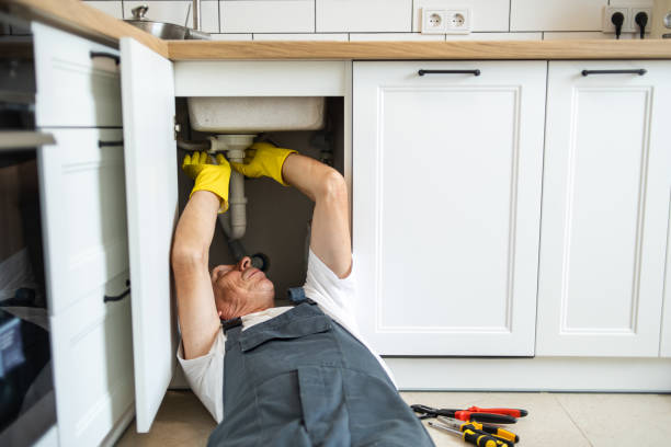 Best Best Plumbers Near Me  in Woodbury, NJ