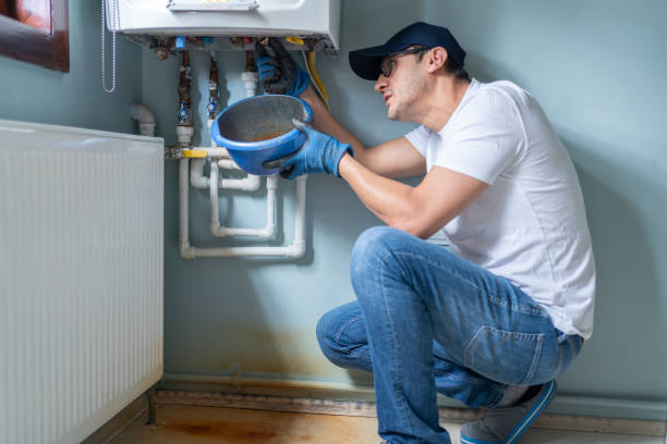 Best Plumbing Installation Services  in Woodbury, NJ