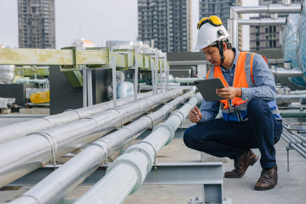 Best Plumbing Services Near Me  in Woodbury, NJ