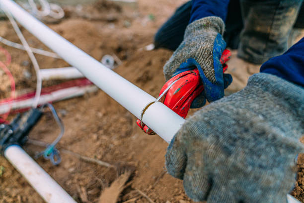 Best Same-Day Plumbing Service  in Woodbury, NJ