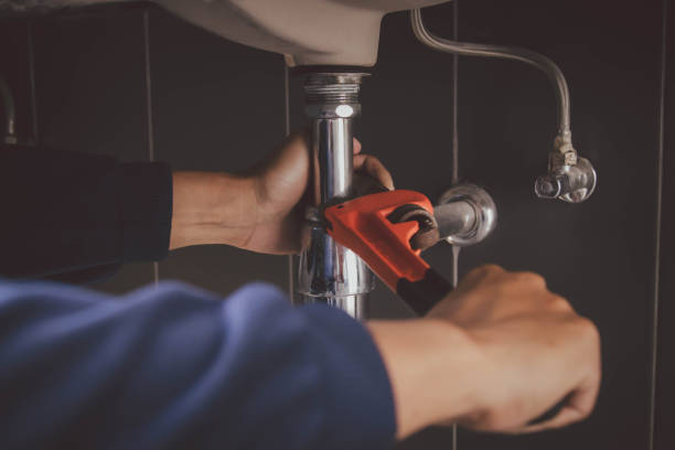 Best Septic Systems  in Woodbury, NJ